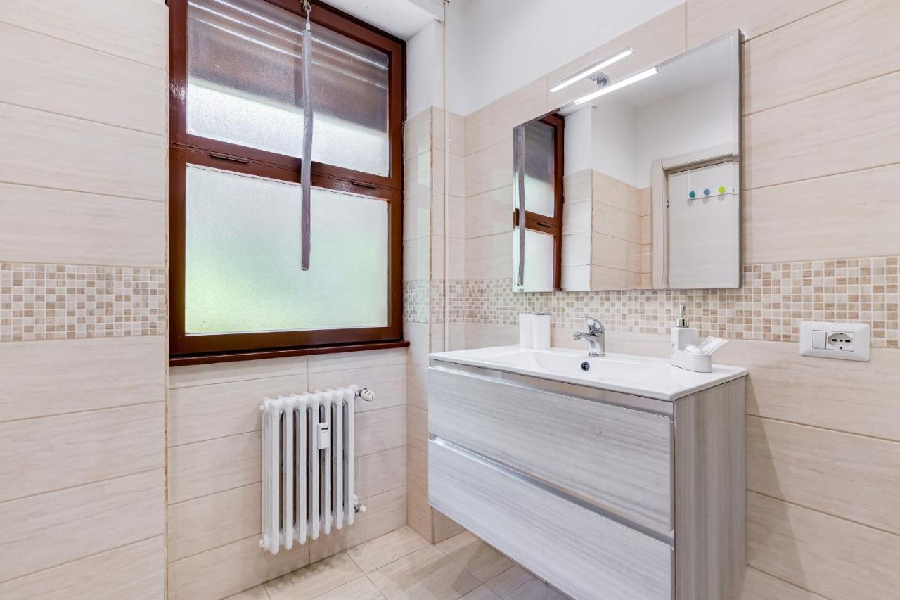 רומא Saint Peter Elegance Suite מראה חיצוני תמונה